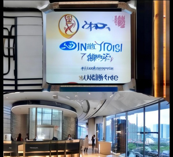 济南兴义酒店预订服务，让您的旅程更便捷